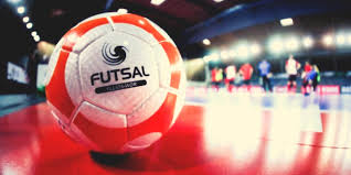 Desafios e Oportunidades: O Futuro do Futsal Baiano Diante da Ausência no Campeonato Brasileiro"