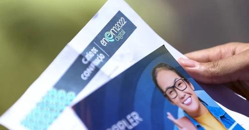 ​Nordeste tem 25 notas mil na redação do Enem 2023; veja ranking!