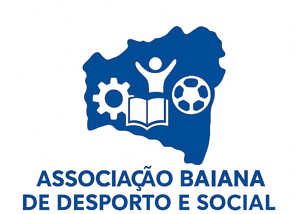 Força do Esporte REgional